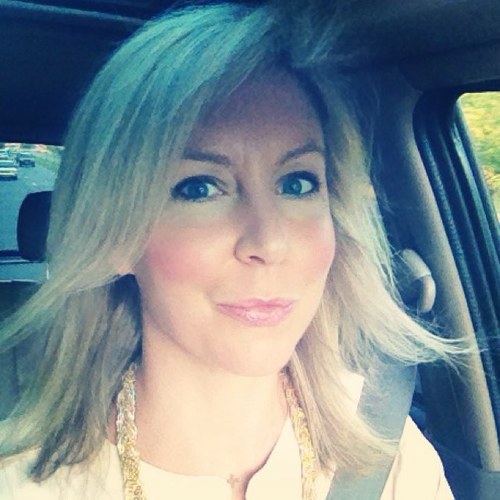 EmElizPowell's profile picture. Jesus follower | coffee addict | tall girl | Tarheel alumna | native Charlottean | exercise nut | grad student | extreme extrovert | must add music