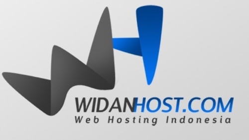 Jasa Hosting, domain regristrasi, web desain murah