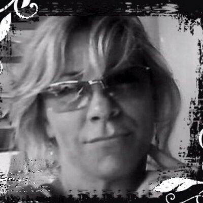 Profile Picture of Melissa Lea Dailey (@melissalea73) on Twitter