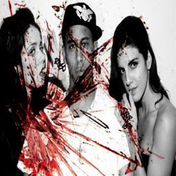 TLOR434's profile picture. The Official Twitter for The Leaders Of the Rebellion.  Follow the team @livefrom434 @Flynblkman @TLOR434 @UniversalCes They #FollowBack.