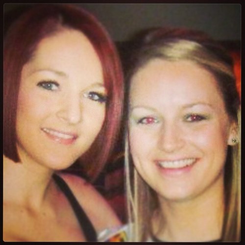 baby_guinan's profile picture. 