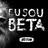 JoaoGomes2014's profile image