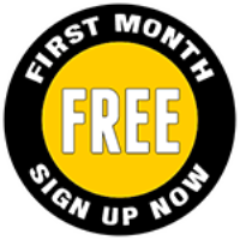 IronVoice's profile picture. The #1 cloud based broadband phone service and virtual phone system for business.