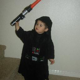 ABA and Star Wars, refuse these offers you can't