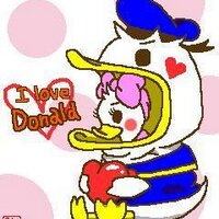 ゆぅ (@milk_chocobear) 's Twitter Profile