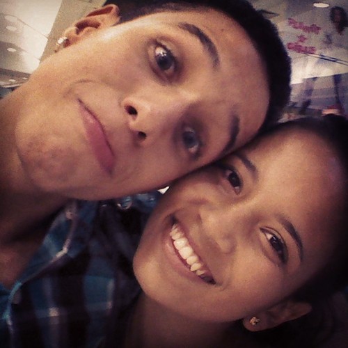 http://t.co/cmDKUIQdh8 
 http://t.co/S3lqZOFUXo  
Em um relacionamento serio =)