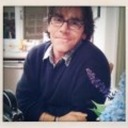 Mark Stetler - @MarkStetler - Twitter