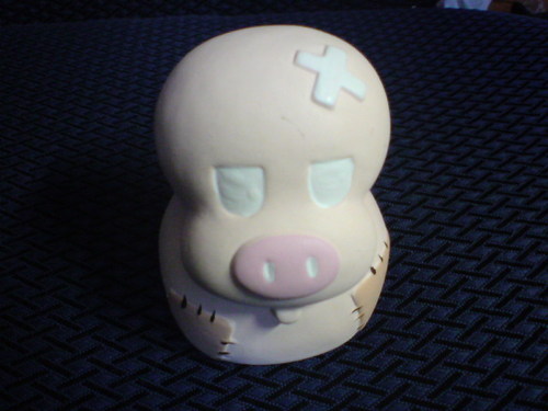 msfmono's profile picture. 日ハム・ファン!! がんばれファイターズ‼
ギネスビール大好き!