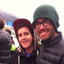 Allan Morton - @al_morton - Twitter