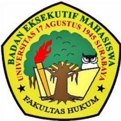 BEM-FH UNTAG SBY (@BEMFH_UNTAGSby) Twitter BEM-FH UNTAG SBY (@BEMFH_UNTAGSby) Twitter