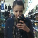 Jade Leonard - @Jadeleonard_97 - Twitter