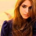 reem_tawag5's profile picture. حساب ساخر بـ قنبلة الشعر والشجن روعة الإحساس والمِعن ، الشاعرة المتألقة : ريم تواق ، هنا نثبت ان الكلام العادي أصبح شعراً إذا تطابقت القوافي !