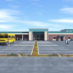 HSA Dayton High is a 6-12 college prep STEM school. We believe in strong ties in the community and are a part of the Concept Schools network.