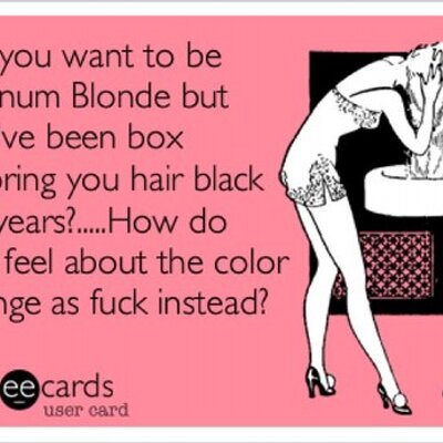 Hairstylist Thoughts Hair Thoughts Twitter