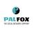 palfox_media's profile image