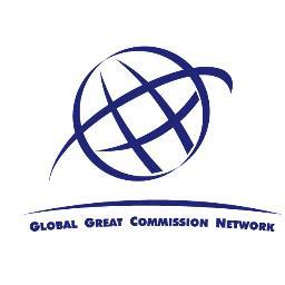 The Global Great Commission Network exists to stimulate worldwide mission efforts that promote the making of disciples of every people in our generation.