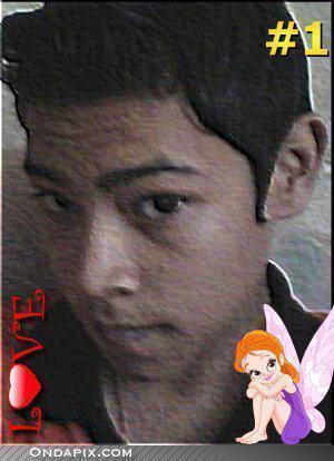 Sigueme! Y Te Sigo! :$