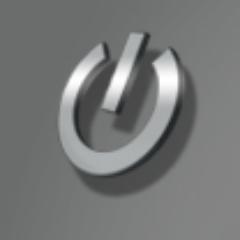 best_pc_repair's profile picture. Best PC repair in north Idaho! And as always - if we can't fix it, it's free!