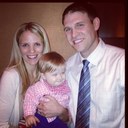 Tracy Lacy - @tracy_lacy - Twitter