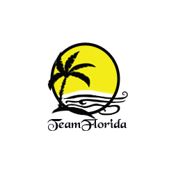 TeamFlorida4's profile picture. Seacret Agent