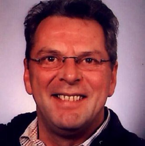 brushcombv's profile picture. 