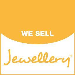 WeSellJewellery's profile picture. Gold chains by the inch and great value jewellery with free worldwide shipping from the UK.