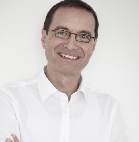 Unternehmer aus Leidenschaft / Coach & Consultant mit 20 Jahren Topmanagementerfahrung / https://t.co/yfsEExX0QE