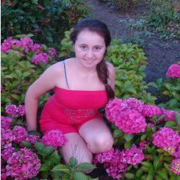 3twitter