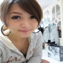 Lessie Lang - @LessieLang9 - Twitter