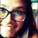 Sam Tran - @sam_anntix - Twitter