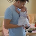 Tuan Nguyen (@m_tuannguyen) Twitter profile photo Tuan Nguyen (@m_tuannguyen) Twitter profile photo