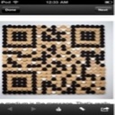 Mackenzie Campos - @MackenzieCampo1 - Twitter