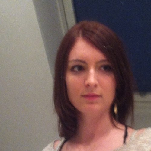 FloriePhilippe's profile picture. 