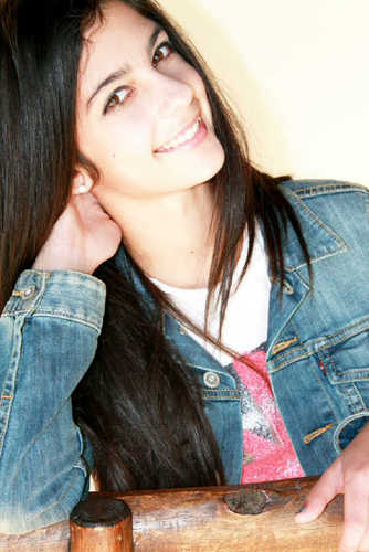 kelz_jardim's profile picture. Dancing is my passion* I also enjoy photography, modeling and singing. I'm a fitness freak*