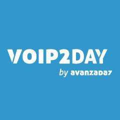 voip2day