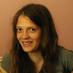 Dorothea (@pictureve) Twitter profile photo Dorothea (@pictureve) Twitter profile photo