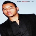 Madge Turner - @MadgeTurner8 - Twitter