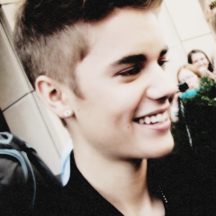 excuse me, you're a hell of a guy you know i really got a thing for Canadian guys