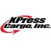 XPress Cargo, Inc. (@xpresscargoinc) Twitter profile photo XPress Cargo, Inc. (@xpresscargoinc) Twitter profile photo