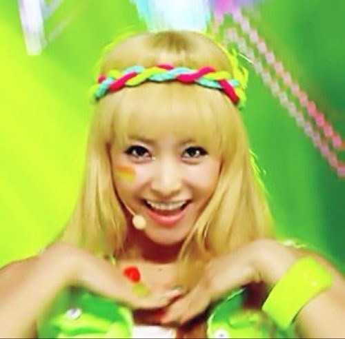 您好 สวัสดีคะ่ ชั้น BoT ของ Victoria  f(x)  นะค่ะ  มาคุยกันได้ ทักทาย อันยอง กันนะค่ะ