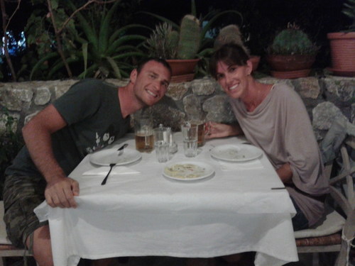 utoscanelli's profile picture. Appassionato di ciclismo, laureato in marketing a Parma. Fieramente Europeista.