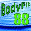 Mason Goff - @MasonGoff - Twitter