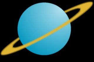 TradingUpwards's profile picture. 