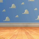 David Pieri - @Pieri_thedude - Twitter