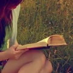 Todo dia é dia de viver.. Então vem comigo no Diário de Todo Dia. Vamos ver o que sentimos e como são os nossos dias.
http://t.co/qM4ZgHjW7Q