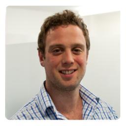 Concep_Rob's profile picture. The first app I downloaded was the Oxford Dictionary. Email expert. Language lover. 'Statto', researcher, wannabe geek. Born in the wrong era: #20s.