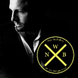 Why_Not_Bespoke's profile picture. A Bespoke Design Studio focused on Furniture design, Product design, Interior design and luxury lifestyle.