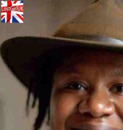 GlassBarElaine's profile picture. #Events for #LGBTQ #women to socialise, #network, date and make friends in #London and #Brighton. Next event New Years Eve Party featuring The a Secret Circus