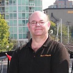 24/7 hr mobile locksmith services in Vancouver
For all your locksmithing needs contact us at 
555 West Hastings Street
Vancouver, Phone: (604) 239-0882