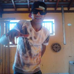 Só mente #Deus me tem Somente #Ele me Detem .. ♫♪